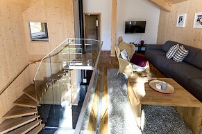 Kreischberg Chalets by ALPS RESORTS