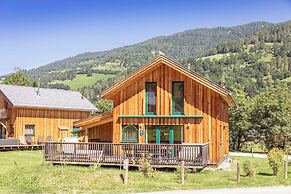 Kreischberg Chalets by ALPS RESORTS