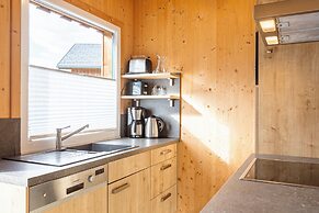 Kreischberg Chalets by ALPS RESORTS