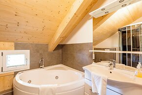 Kreischberg Chalets by ALPS RESORTS