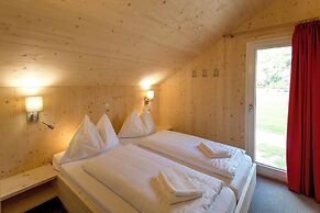 Kreischberg Chalets by ALPS RESORTS