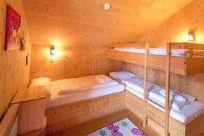 Kreischberg Chalets by ALPS RESORTS