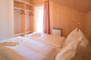 Kreischberg Chalets by ALPS RESORTS