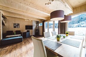 Kreischberg Chalets by ALPS RESORTS