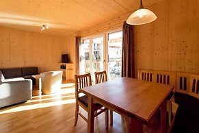 Kreischberg Chalets by ALPS RESORTS