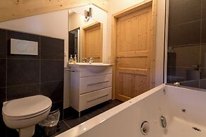 Kreischberg Chalets by ALPS RESORTS