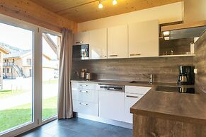 Kreischberg Chalets by ALPS RESORTS