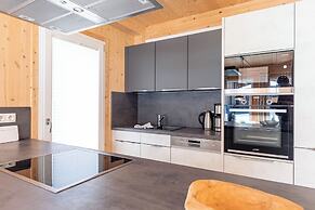 Kreischberg Chalets by ALPS RESORTS