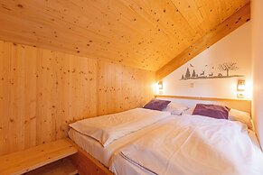 Kreischberg Chalets by ALPS RESORTS