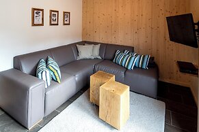 Kreischberg Chalets by ALPS RESORTS