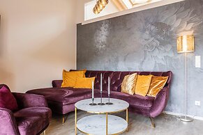 Kreischberg Chalets by ALPS RESORTS