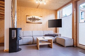 Kreischberg Chalets by ALPS RESORTS