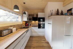 Kreischberg Chalets by ALPS RESORTS