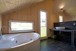 Kreischberg Chalets by ALPS RESORTS