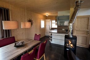 Kreischberg Chalets by ALPS RESORTS