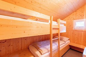 Kreischberg Chalets by ALPS RESORTS