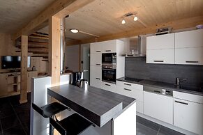 Kreischberg Chalets by ALPS RESORTS