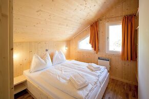 Kreischberg Chalets by ALPS RESORTS