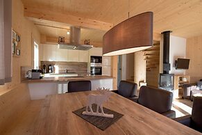 Kreischberg Chalets by ALPS RESORTS