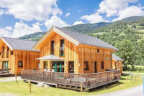 Kreischberg Chalets by ALPS RESORTS