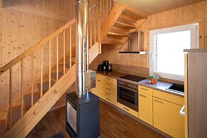 Kreischberg Chalets by ALPS RESORTS