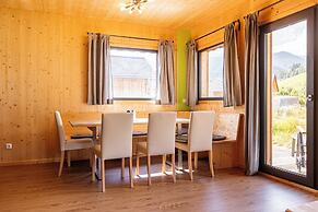 Kreischberg Chalets by ALPS RESORTS