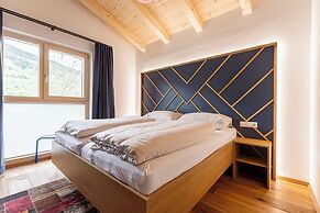 Kreischberg Chalets by ALPS RESORTS