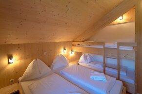 Kreischberg Chalets by ALPS RESORTS