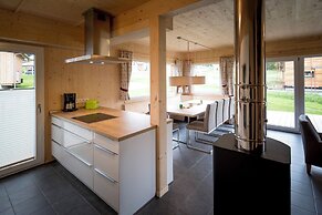 Kreischberg Chalets by ALPS RESORTS