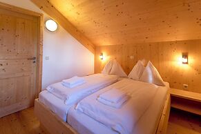Kreischberg Chalets by ALPS RESORTS