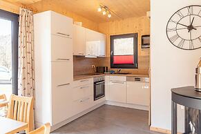 Kreischberg Chalets by ALPS RESORTS