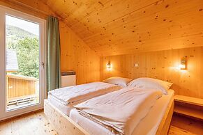 Kreischberg Chalets by ALPS RESORTS