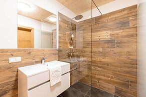 Kreischberg Chalets by ALPS RESORTS