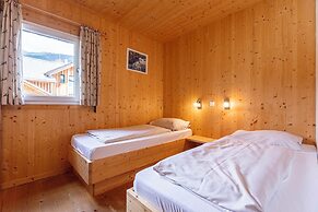 Kreischberg Chalets by ALPS RESORTS