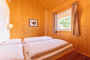 Kreischberg Chalets by ALPS RESORTS