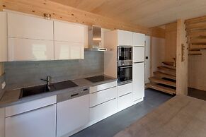 Kreischberg Chalets by ALPS RESORTS