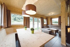 Kreischberg Chalets by ALPS RESORTS