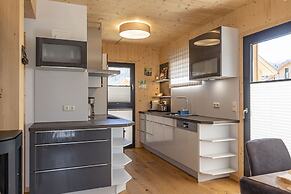 Kreischberg Chalets by ALPS RESORTS