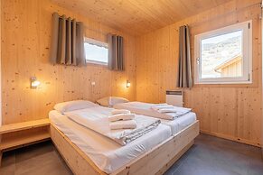 Kreischberg Chalets by ALPS RESORTS