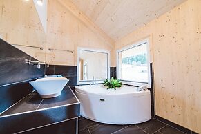 Kreischberg Chalets by ALPS RESORTS