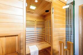 Kreischberg Chalets by ALPS RESORTS