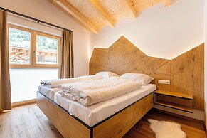 Kreischberg Chalets by ALPS RESORTS