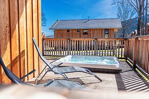 Kreischberg Chalets by ALPS RESORTS