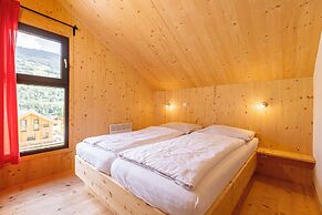 Kreischberg Chalets by ALPS RESORTS