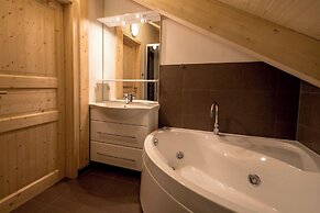 Kreischberg Chalets by ALPS RESORTS