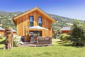 Kreischberg Chalets by ALPS RESORTS
