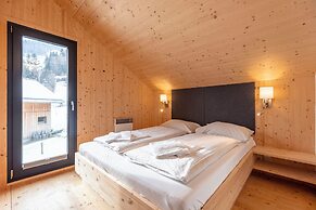 Kreischberg Chalets by ALPS RESORTS