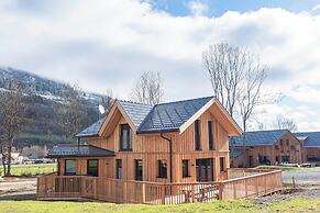 Kreischberg Chalets by ALPS RESORTS