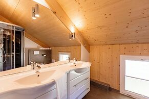 Kreischberg Chalets by ALPS RESORTS