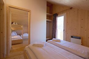 Kreischberg Chalets by ALPS RESORTS